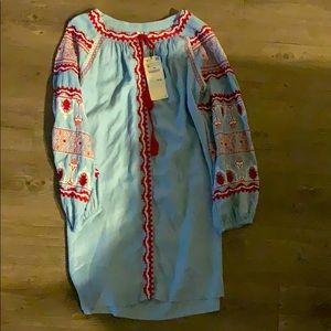 I think this would be nice for a picnic date